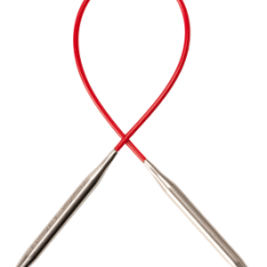Cable/Circular Needles